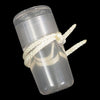 Giriko Container (Giriko-ire)