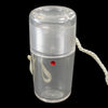 Giriko Container (Giriko-ire)