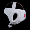 KuSakura Judo Headgear