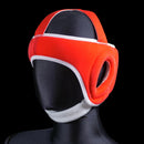 Headgear Red Side