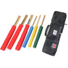 Judo Referee Kit