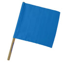 Judo Referee Flags