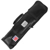 Judo Referee Kit