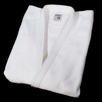 Special Kata Japan Judogi (JKK) - Jacket Only Special Kata Japan Judogi (JKK) - Jacket Only