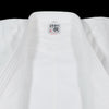 Special Kata Japan Judogi (JKK) - Jacket Only