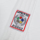 IJF Approved Kata Judogi - Free International Shipping