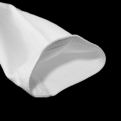 Special Kata Japan Judogi (JKK) - Jacket Only Double Layer Kata Judogi - Made in Japan