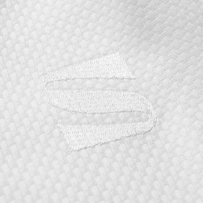 Special Kata Japan Judogi (JKK) - Jacket Only Perfect Judogi for Kata - Shipped from Japan