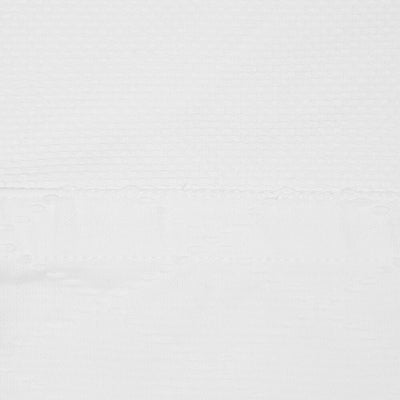 Special Kata Japan Judogi (JKK) - Jacket Only Sashiko Fabric pure Kata Judogi - Japanese Perfection