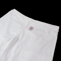 Special Kata Japan Judogi (JKK) - Pants Only