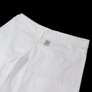 Special Kata Japan Judogi (JKK) - Pants Only