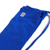Competition Taisho Judogi - Blue (JNV) - Pants Only