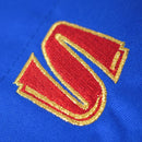 Competition Taisho Judogi - Blue (JNV) - Pants Only
