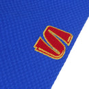 Competition Taisho Judogi - Blue (JNV) - Jacket Only