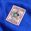 Competition Taisho Judogi - Blue (JNV) - Pants Only
