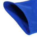 Competition Taisho Judogi - Blue (JNV) - Jacket Only