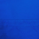 Competition Taisho Judogi - Blue (JNV) - Jacket Only