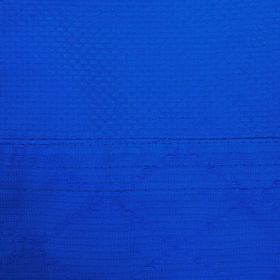 Competition Taisho Judogi - Blue (JNV) - Jacket Only