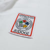 Competition Taisho Judogi - White (JOV) - Pants Only