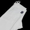 'Dojin Master' Judogi White (JOZW) - Pants Only