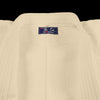 'Dojin Master' Judogi (JOZ) - Jacket Only