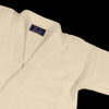 'Dojin Master' Judogi (JOZ) - Jacket Only