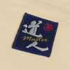 'Dojin Master' Judogi (JOZ) - Pants Only