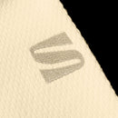 KuSakura logo on the left sleeve