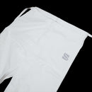 Judogi Teenager 'Senpo' (JZ) - Pants Only