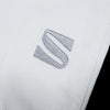 Judogi Teenager 'Senpo' (JZ) - Pants Only