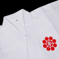 KuSakura - Made in Japan - Tans Martial Arts Supplier KuSakura - Made in Japan - Tans Martial Arts Supplier