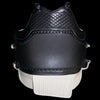 Deluxe Nippon Kenpo Do (breastplate) 'Ittaigata'