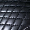 Deluxe Nippon Kenpo Do (breastplate) 'Ittaigata'
