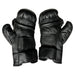 Made in Japan Kenpo Gloves