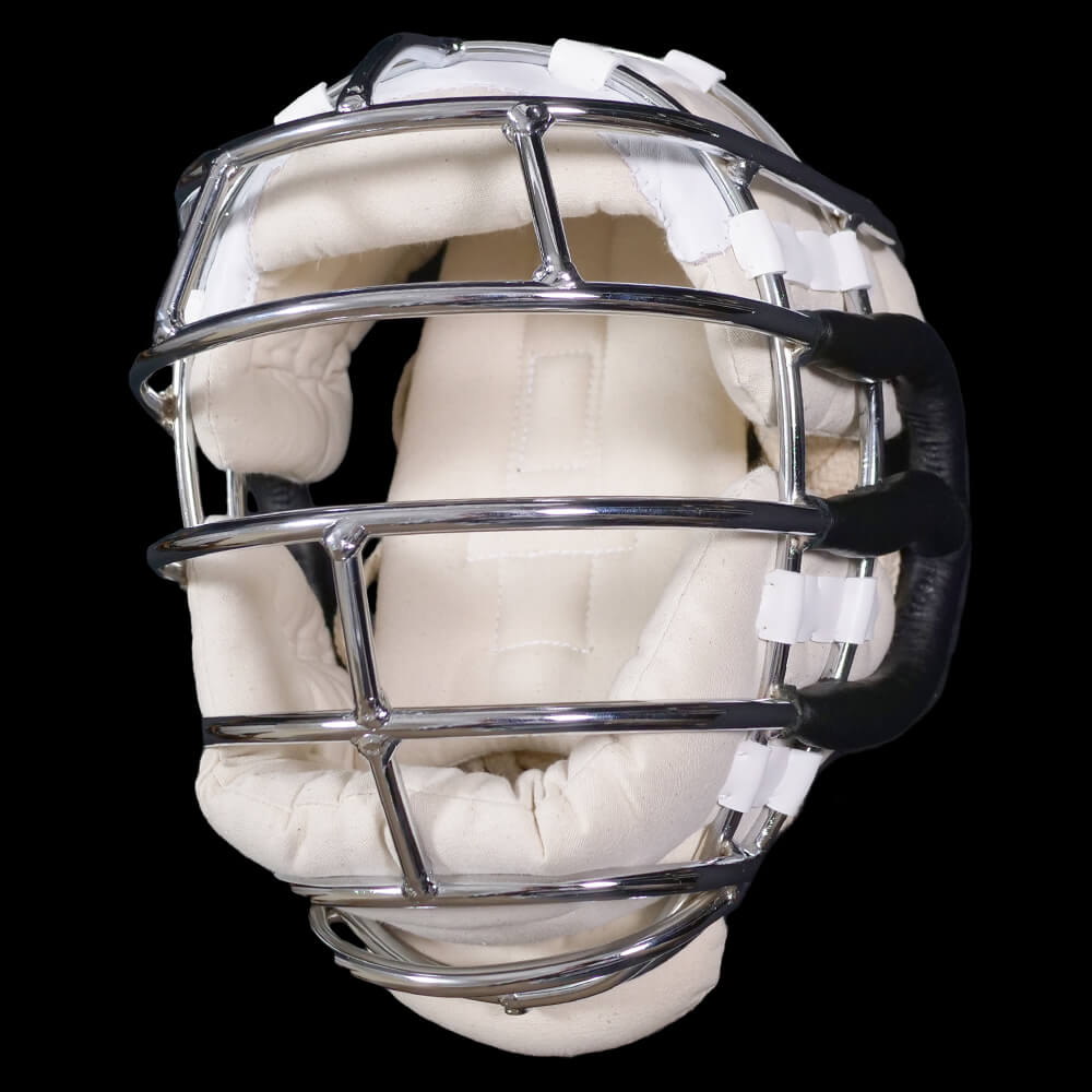 nippon gear Nippon Kenpo Helmet- Made in Japan