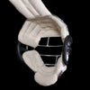 Traditional Nippon Kenpo Helmet