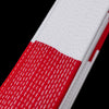 Kohaku Obi Kata Official Kata - Red/White Belt (JRWK)