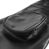 Extra-Large Synthetic Leather Carry Bag for Shinai (120 cm)