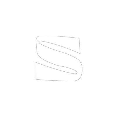 Special Kata Japan Judogi (JKK) - Jacket Only Discret Logo for Kata Judogi - Made in Japan