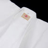 Competition Ichiban Judogi - White (JOEX) - Jacket Only