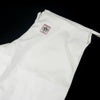 Competition Ichiban Judogi - White (JOEX)- Pants Only