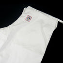 Competition Ichiban Judogi (JOEX) Pants