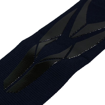 KuSakura Kendo Calf Compressor