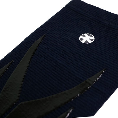 Ideal for all Kendo practictioners