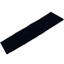Optimal foot support