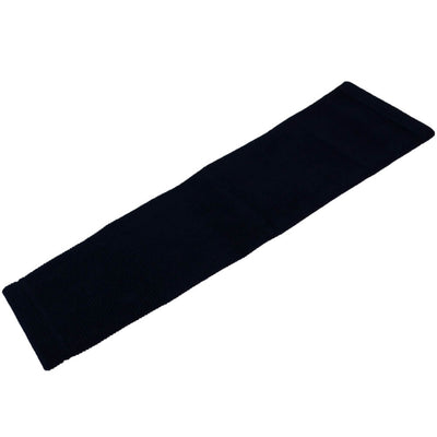 Optimal foot support