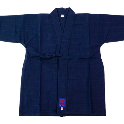 Ideal for a First Kendogi