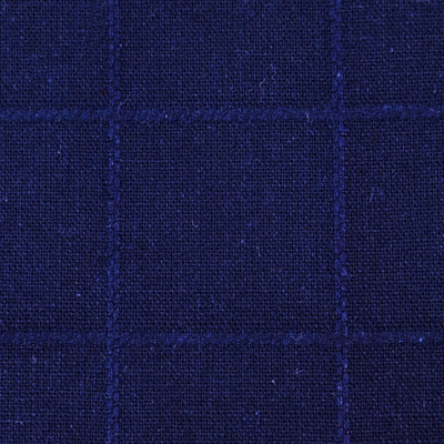 Chekkabodo pattern - Square pattern