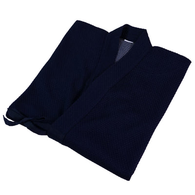 Compact Folding