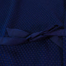 Sashiko Fabric Kendogi